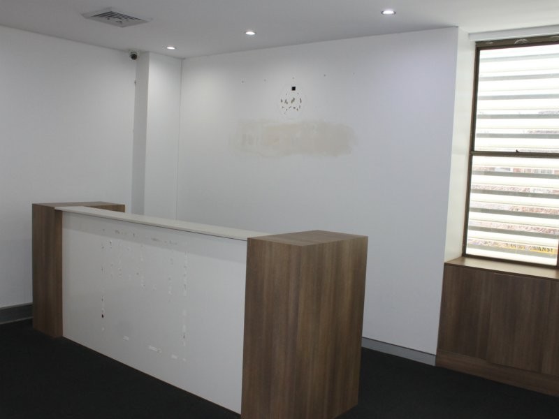 38 Bankstown City Plaza, Bankstown NSW 2200