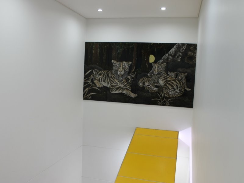 38 Bankstown City Plaza, Bankstown NSW 2200