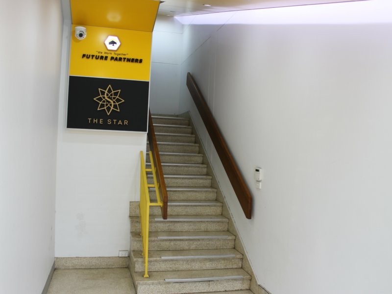 38 Bankstown City Plaza, Bankstown NSW 2200