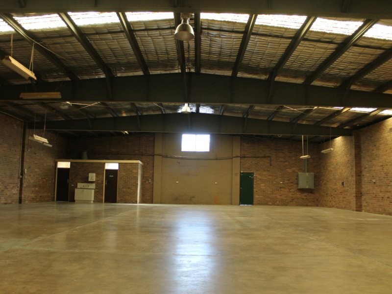 19/380 Marion Street, Condell Park NSW 2200