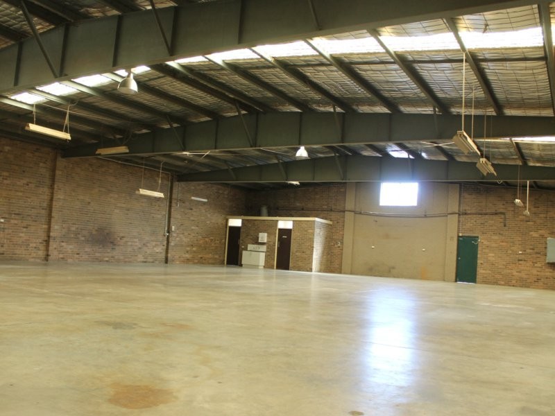 19/380 Marion Street, Condell Park NSW 2200