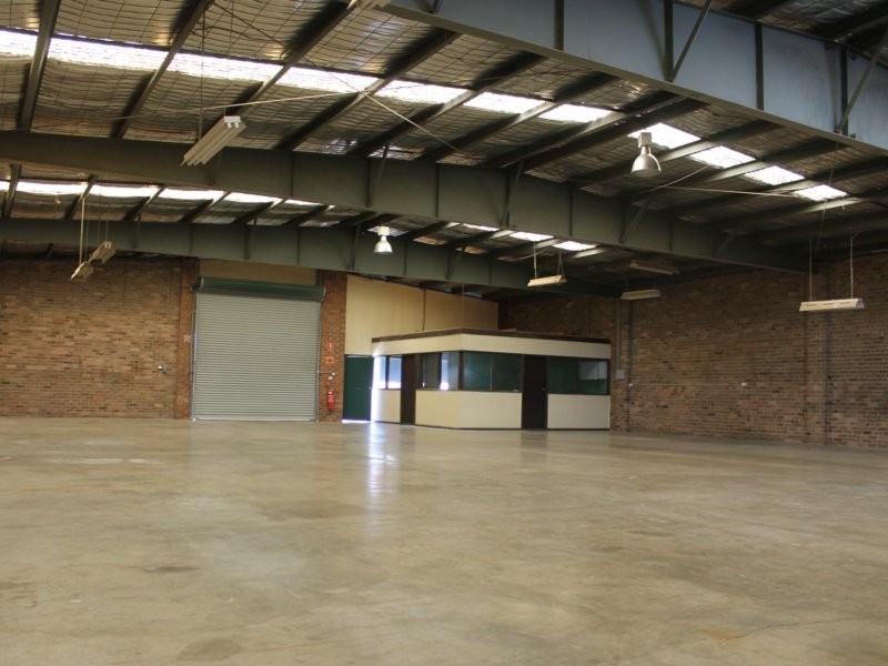 19/380 Marion Street, Condell Park NSW 2200