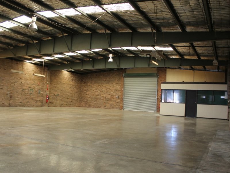 19/380 Marion Street, Condell Park NSW 2200