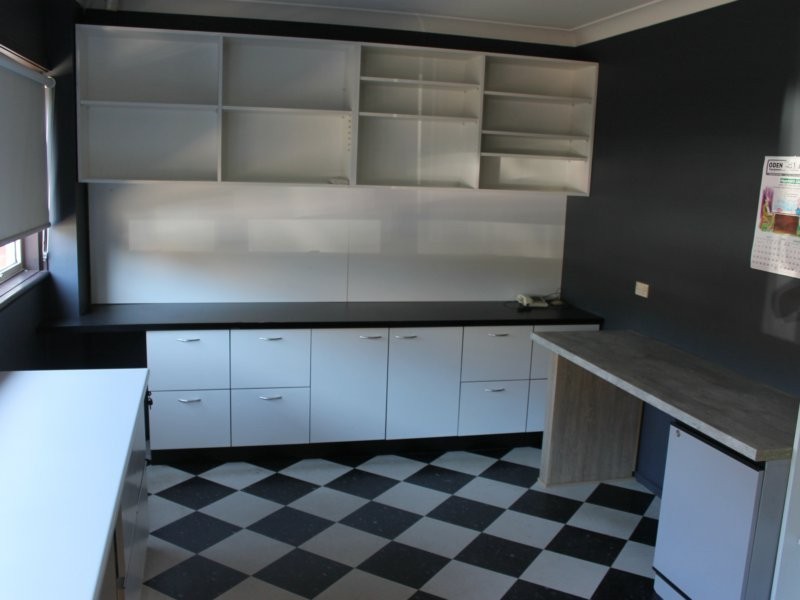 19/380 Marion Street, Condell Park NSW 2200