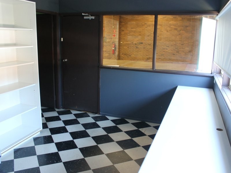 19/380 Marion Street, Condell Park NSW 2200