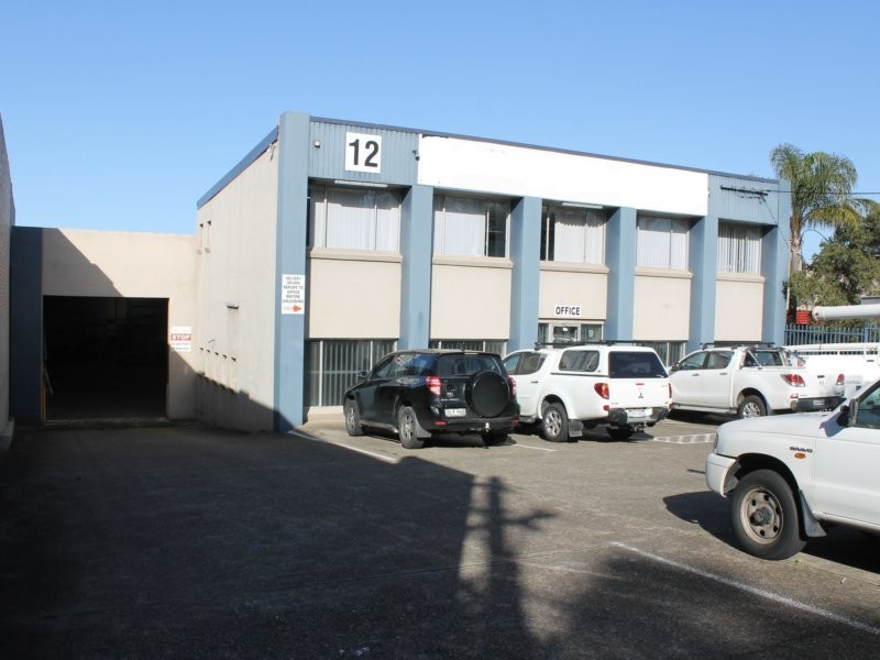 12 Raglan Road, Auburn NSW 2144