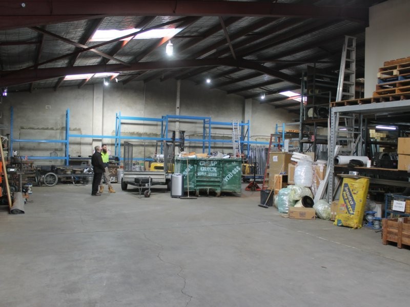 12 Raglan Road, Auburn NSW 2144