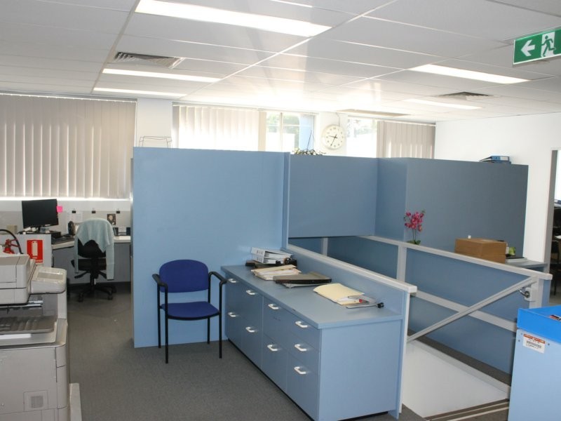 12 Raglan Road, Auburn NSW 2144