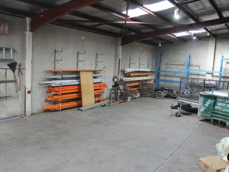 12 Raglan Road, Auburn NSW 2144