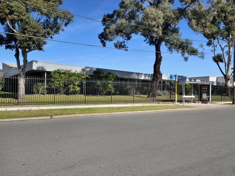 Unit 1/21 Amour Street, Milperra NSW 2214