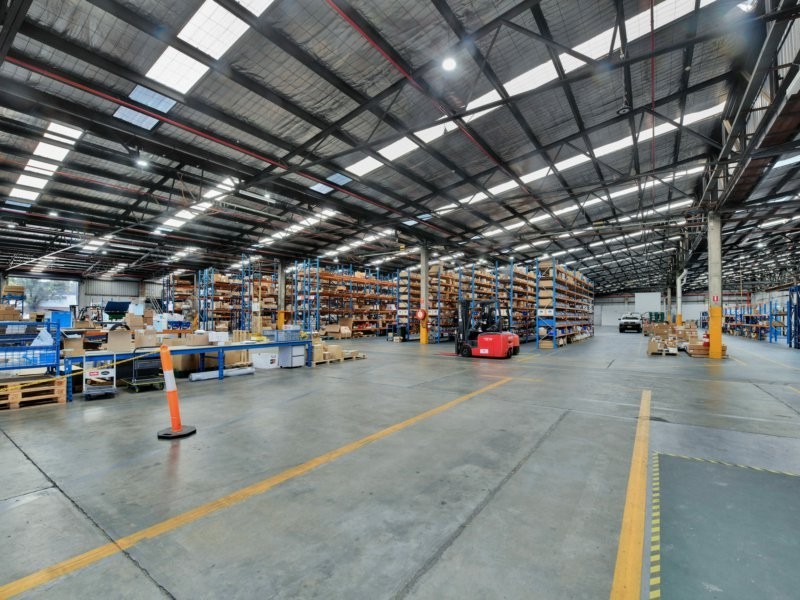 Unit 1/21 Amour Street, Milperra NSW 2214