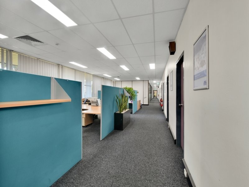 Unit 1/21 Amour Street, Milperra NSW 2214