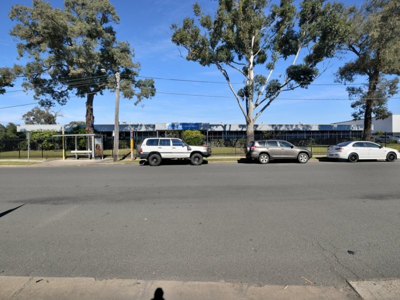 Unit 1/21 Amour Street, Milperra NSW 2214