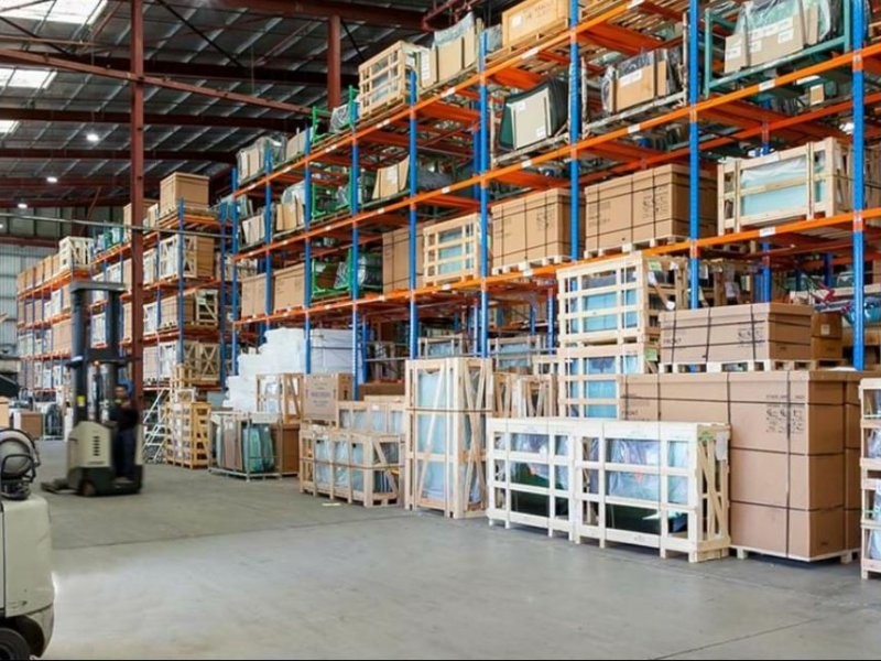 4/45-53 Davies Road, Padstow NSW 2211