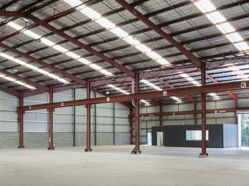 4/45-53 Davies Road, Padstow NSW 2211