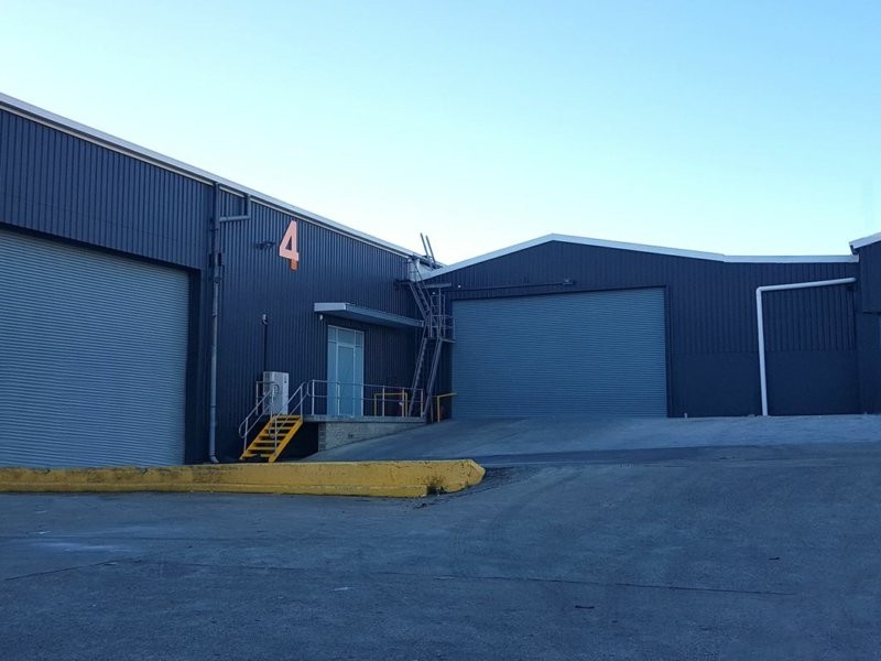 4/45-53 Davies Road, Padstow NSW 2211