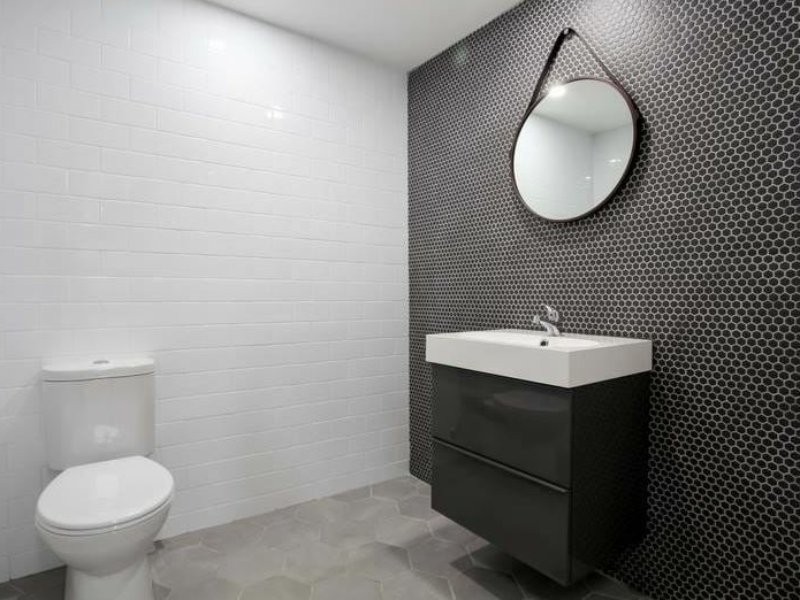 4/45-53 Davies Road, Padstow NSW 2211