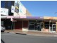 213 George Street, Liverpool NSW 2170