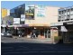 213 George Street, Liverpool NSW 2170