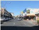 213 George Street, Liverpool NSW 2170