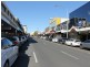 213 George Street, Liverpool NSW 2170