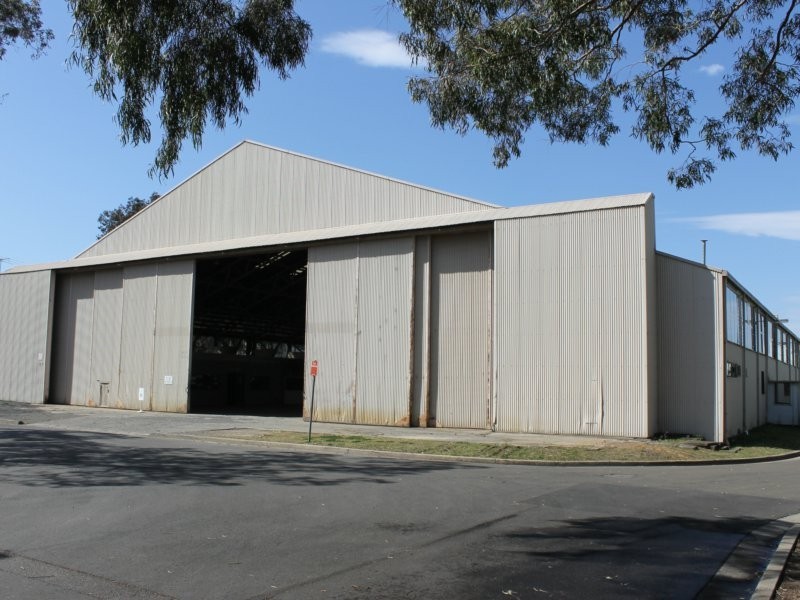 2 Vega Crescent, Bankstown NSW 2200