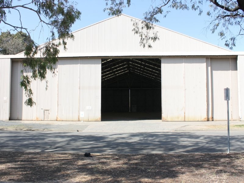 2 Vega Crescent, Bankstown NSW 2200