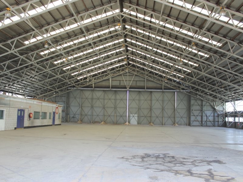 2 Vega Crescent, Bankstown NSW 2200