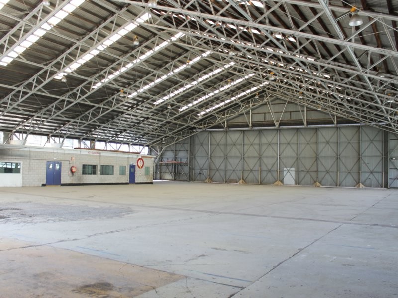 2 Vega Crescent, Bankstown NSW 2200