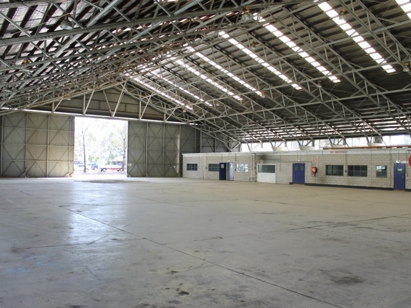 2 Vega Crescent, Bankstown NSW 2200