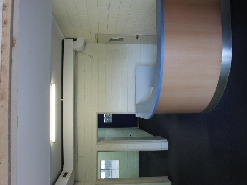 2 Vega Crescent, Bankstown NSW 2200