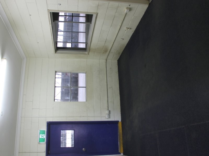 2 Vega Crescent, Bankstown NSW 2200