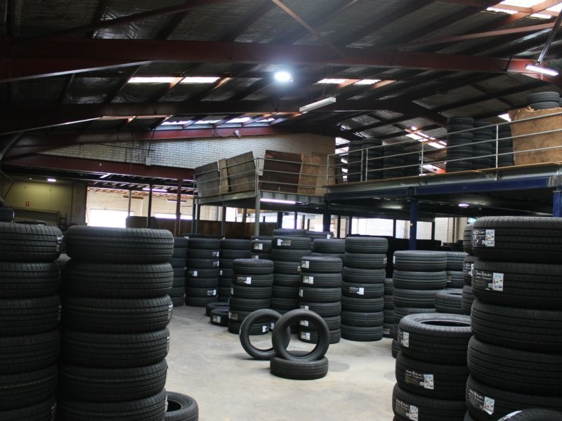 51 Gow Street, Padstow NSW 2211