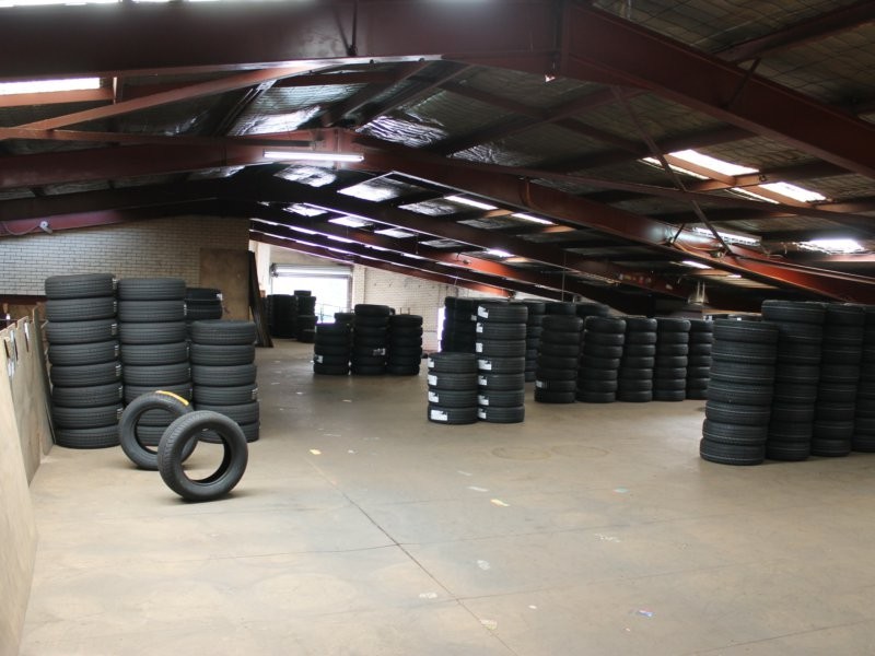 51 Gow Street, Padstow NSW 2211