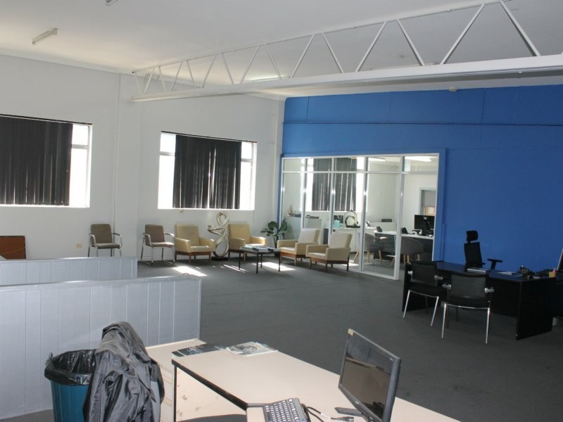 51 Gow Street, Padstow NSW 2211