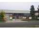 Prestons NSW 2170