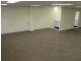 203/8 French Avenue, Bankstown NSW 2200