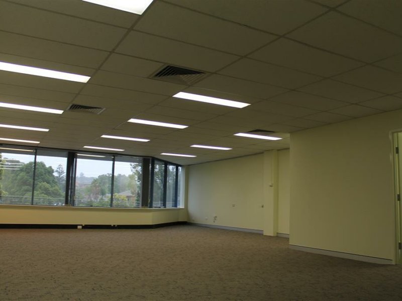 203/8 French Avenue, Bankstown NSW 2200