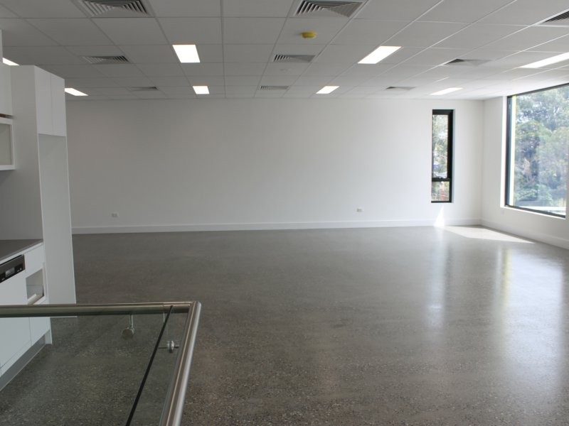 Suite 5/202-214 Milperra Road, Milperra NSW 2214