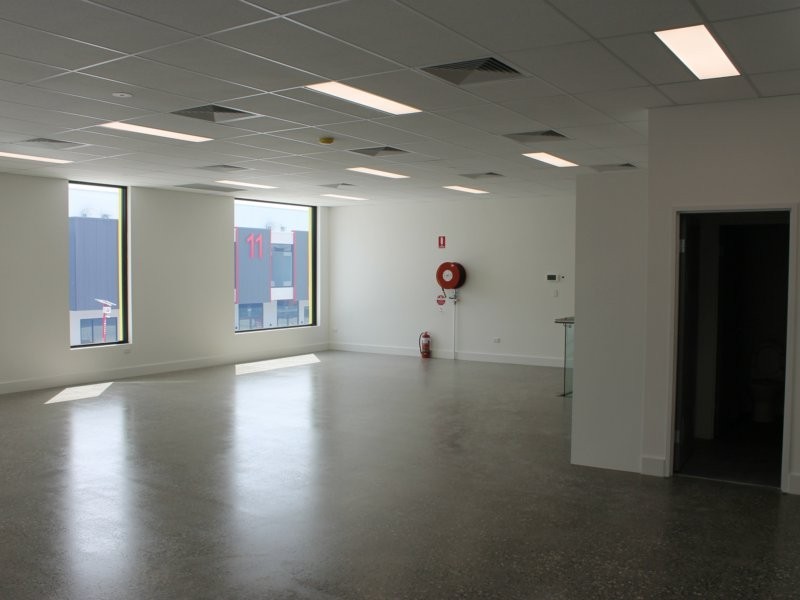 Suite 5/202-214 Milperra Road, Milperra NSW 2214