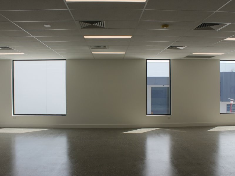 Suite 5/202-214 Milperra Road, Milperra NSW 2214