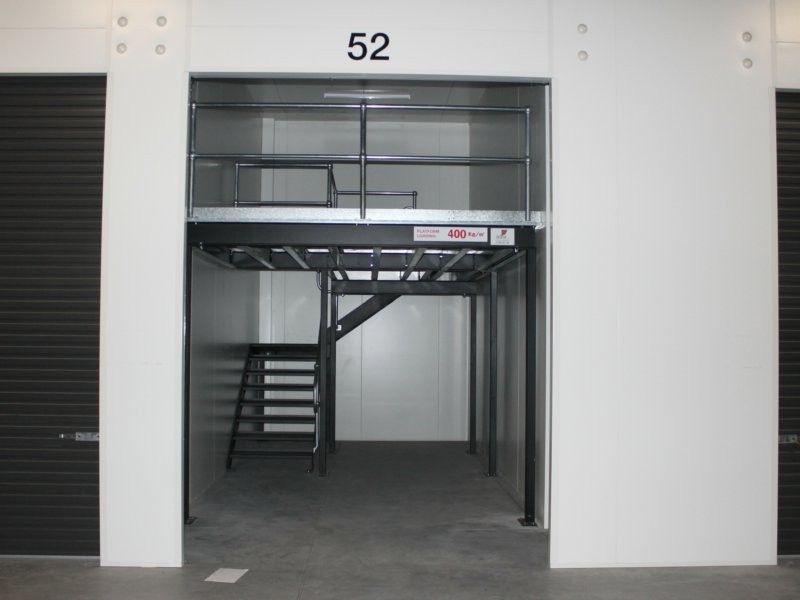 52/40 Anzac Street, Chullora NSW 2190