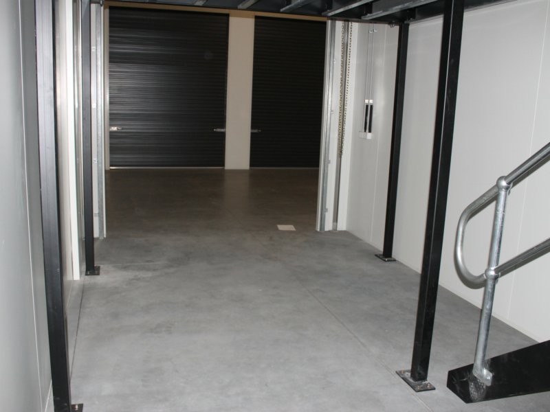 52/40 Anzac Street, Chullora NSW 2190