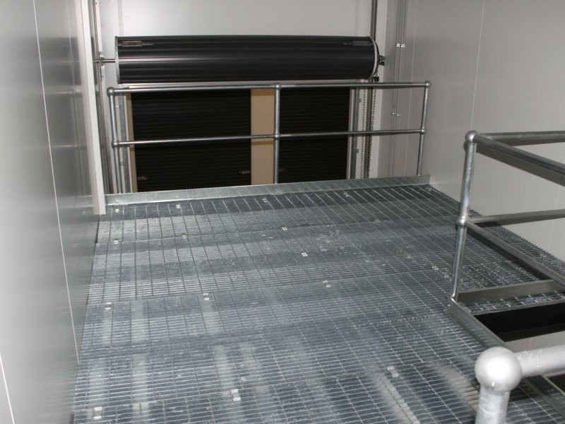 52/40 Anzac Street, Chullora NSW 2190