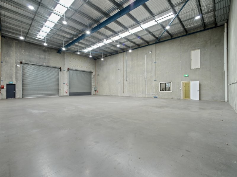 23/62-66 Newton Road, Wetherill Park NSW 2164