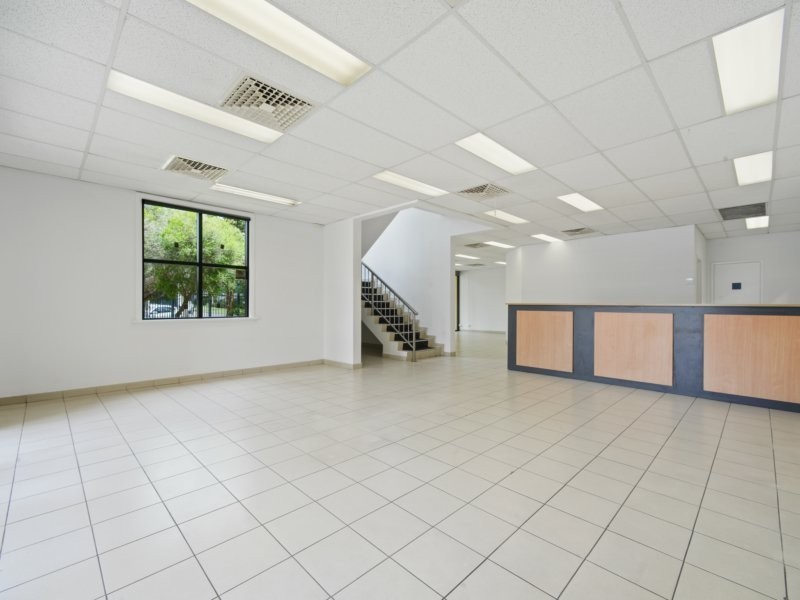 23/62-66 Newton Road, Wetherill Park NSW 2164