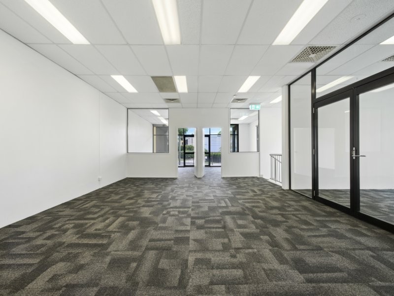 23/62-66 Newton Road, Wetherill Park NSW 2164