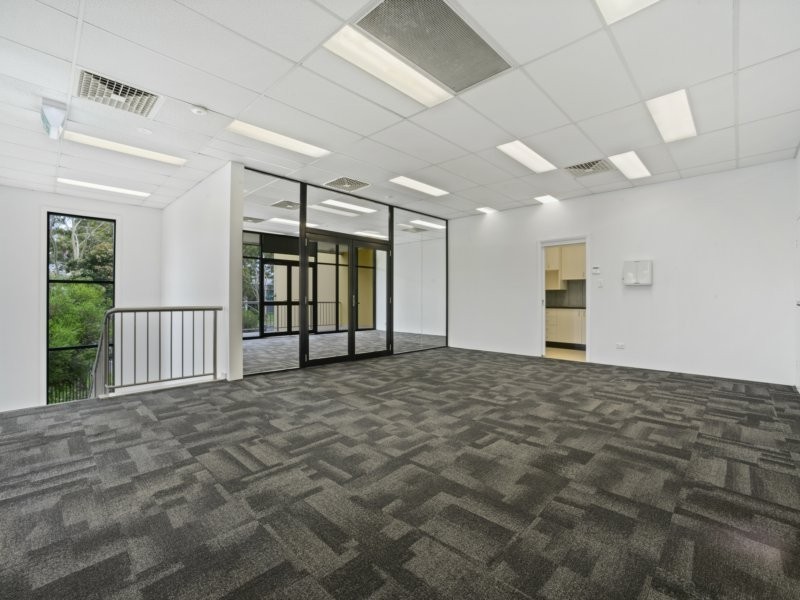 23/62-66 Newton Road, Wetherill Park NSW 2164