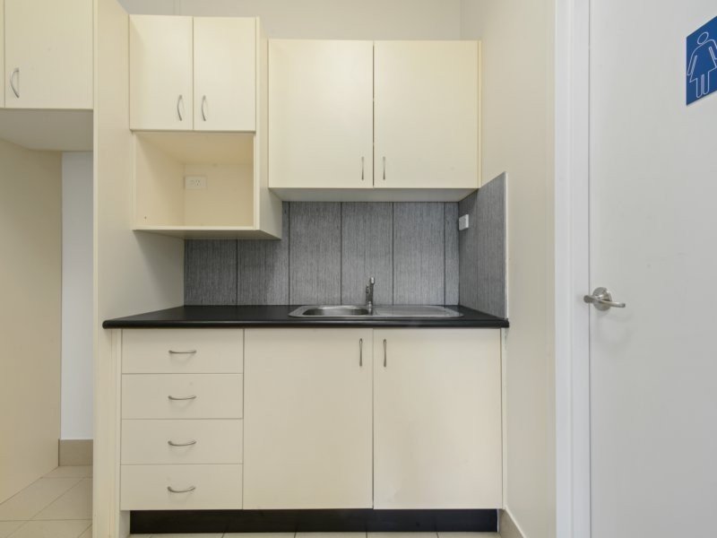 23/62-66 Newton Road, Wetherill Park NSW 2164