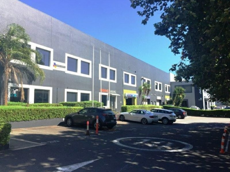 214/35 Doody Street, Alexandria NSW 2015